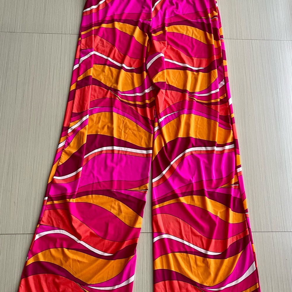 Swim pants - Picture 12 of 14